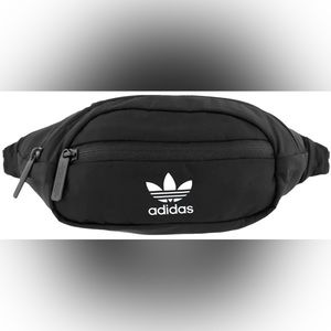 Adidas fanny pack